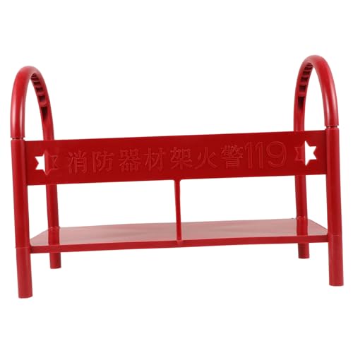 TIDTALEO Ί ϋvvX`bN ݌v ]|h~ Ί폰uz_[ Ɨp ԍڗp [X^h