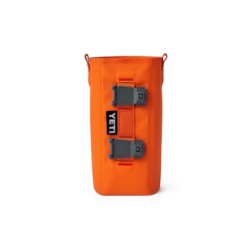 Image of YETI Bottle Sling for Rambler Bottles