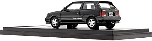 Amazon | ハイストーリー 1/43 スズキ カルタス 1300 GT-i 1987