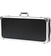 Amazon | Dicon Audio KS-060 Keyboard Stand 4本脚型 キーボード