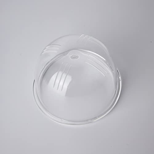 Hovol Tea Mug With Infuser And Lid - 13.5Oz Heat Resistant Borosilicate Glass, Clear Teacup With Strainer For Loose Leaf Tea, Blooming Tea, And Tea Bags - Ideal For Tea Lovers #TOP5