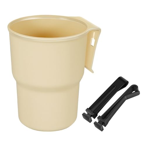 g\ȎԗpJbvz_[A~ߕtA߉\ȓdb}Eg&[Xy[XtAʋCpɊȒPɎt\AԂ̒ʋC}EgI[KiCU[