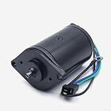 moteur omc v6 Matériaux de qualité : fabriqué à partir d'alliages métalliques et d'acier de qualité industrielle, ce moteur de garniture offre une résistance exceptionnelle à l'usure et aux environnements marins difficiles, une durabilité et une performance durable.