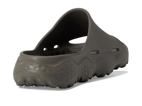 Image of Columbia Men Hiking Boot
