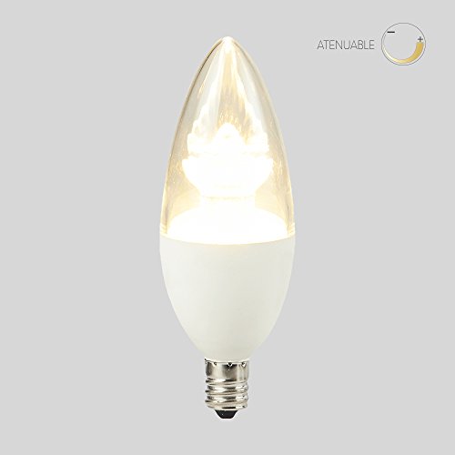 Iluminación, Home Improvement Imagen adicional