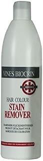 Hair Colour Stain Remover by PBS Beauty