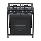 Fogao Industrial Nffi 430 Gás Glp