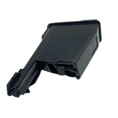 Toner TK-1113 Kyocera haute fluidité pour copieur FS 1020MFP 1120MFP