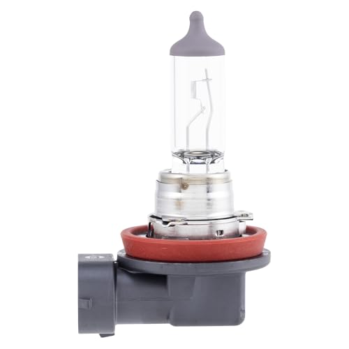 Amazon | スタンレー電気(STANLEY) 自動車用 ハロゲン電球 12V 35W H8