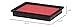 Purolator A24675 PurolatorONE Advanced Engine Air Filter