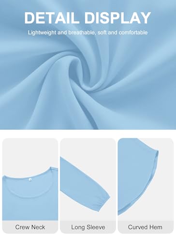 Image of Women's Sleeveless Chiffon Tank Top Business Casual Blouse Tunic Top