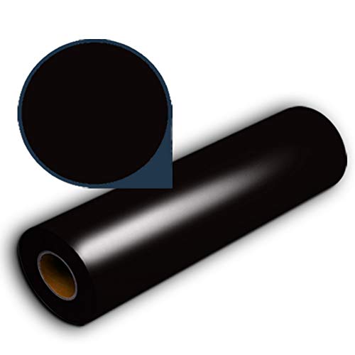 DTGmart Prisma Heat Transfer Vinyl for T-Shirts 20