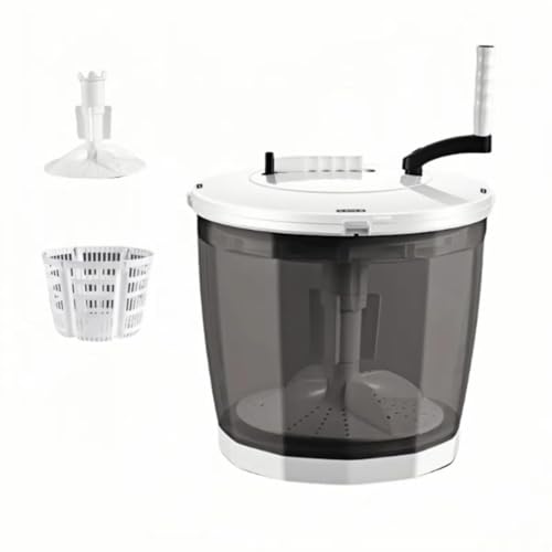 Bxzzuis 蓮@ E@ dsv @\ ^тȒP Xy[Xߖ p s wp Op ~j|[^u (O[,+E@) [sAi]