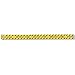 Birthday Zone Warning Tape, Under Construction