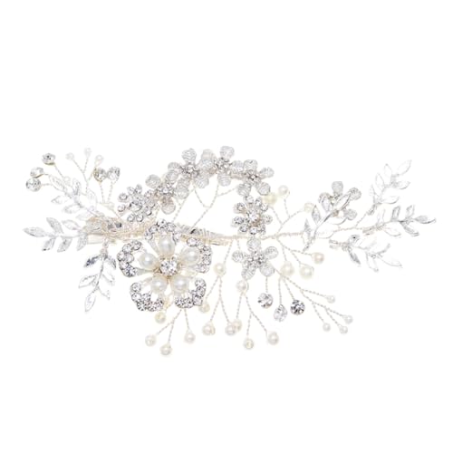 CLISPEED �V���o�[���[�t���C���X�g�[���^��w�A�s�� ����������Œ� �u���C�_���E�F�f�B���O�p�ԉŃw�A�N���b�v �p�[�e�B�[ ���Ǝ�������