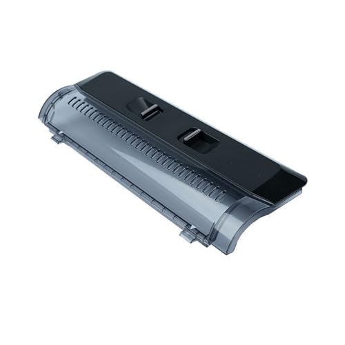 Wet Dry Vacuum Cleaner Accessories Roller Brush Filter Roller Brush Cover Water Tanks, Compatible with Tineco Floor One S5 Steam(Brush Filter)