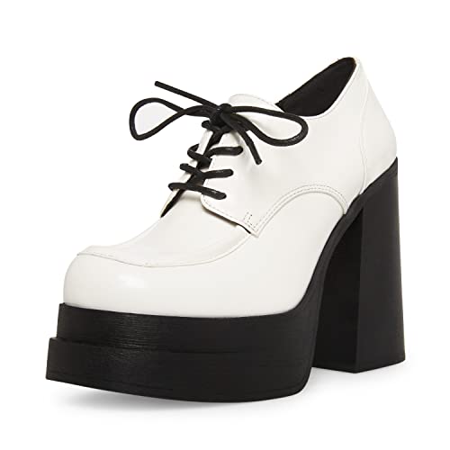 Image of Madden Girl Womens Privy-b