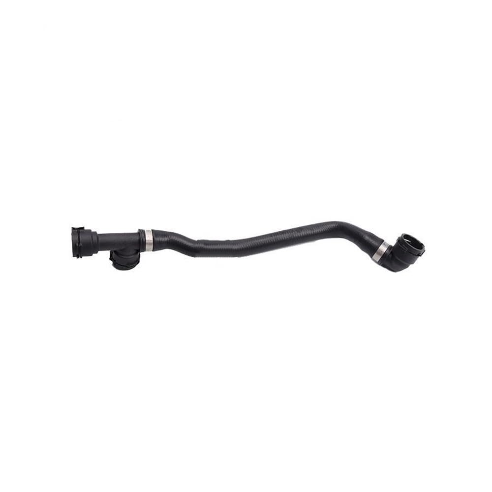 Hbfvz6tw One Color 17128602651 A17128602651 Engine Coolant Hose For G30 G31 G38 G11 G12