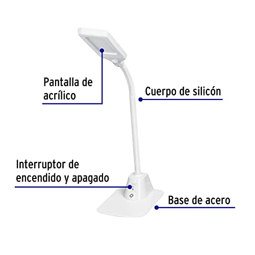 Lámpara Garberiel 11 Imagen adicional