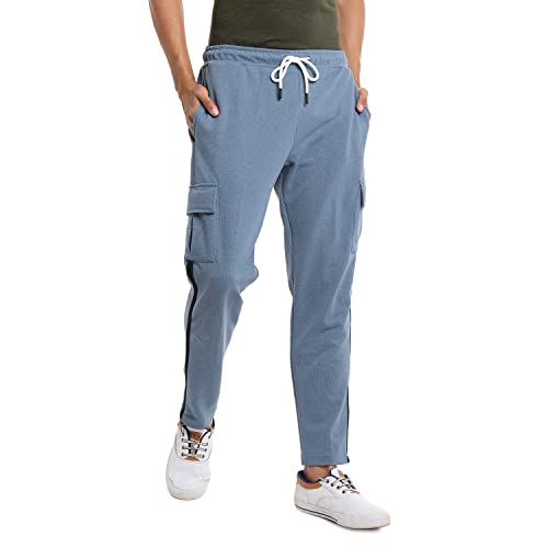 Image of Cahoot Men Trackpants