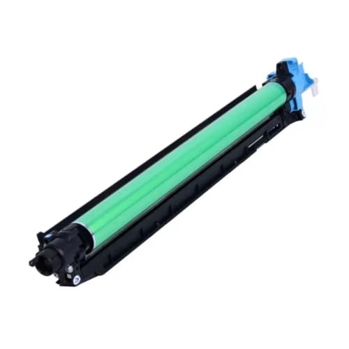 Tambour DR314 bizhub 558e 458e corriger impression claire unité AACJ0RD