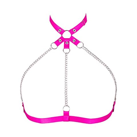 Soutien-gorge BBOHSS Mode Plus Size Cover