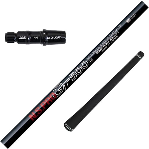 ZEROSTATiON e[[Chp݊ X[utVtg {Vtg GT500 GT600 GT700 DR [Qi35/SIM/GLOIRE] StVtg [GT600-DR(S)/45.75C`]