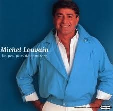 Un Peu Plus De Chansons [Audio CD]