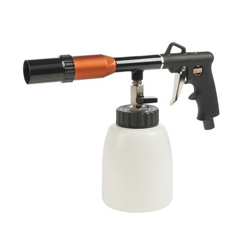 Preisvergleich Produktbild BAHCO BHBPN010