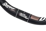 DMR Manubrio MTB Sweeper Bar (35 mm)