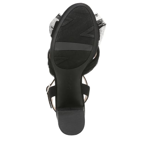 LifeStride Women's, Last Dance Sandal4