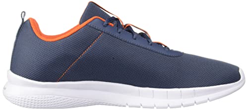 Image of Reebok Mens Stride Walker M Walking Shoe