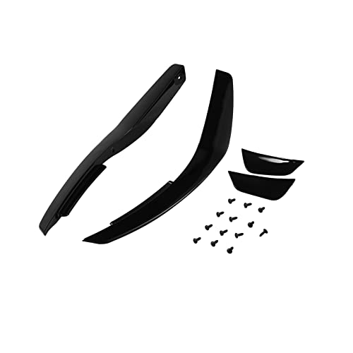 tgop[bvfBt[U[X|C[XNb`veN^[TChXvb^[p ɓK CLA NX C117 CLA200 2013 2014 2015 2016 HETEVSCCK