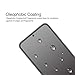 Supershieldz (3 Pack) Designed for Samsung Galaxy S25 Tempered Glass Screen Protector, Anti Scratch, Bubble Free