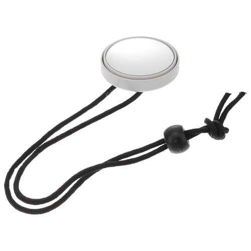 HAPINARY 360°���߉\�_�C�r���O�o�b�N�~���[1pc �y�ʑϋv�f�ލ̗p BCD�T�C�h�݂�Ή� �����g�p��������g��_�C�o�[�p�����ώ@�~���[