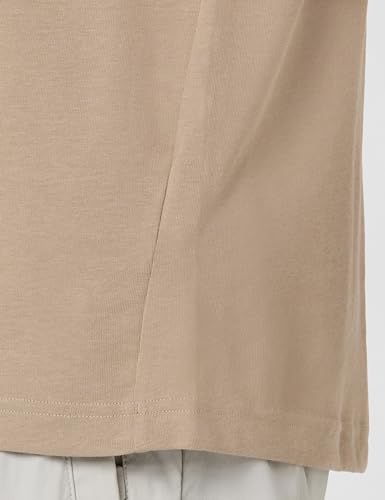 Image of adidas Men's Polyester Geometric Regular Fit T-Shirt