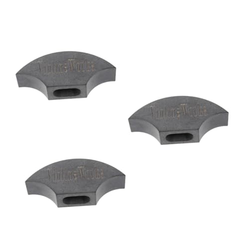 Tuning peg outil cordes violon et accessoires d'accordage pour optimiser la précision
