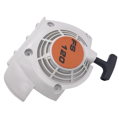 Vectzeta �v�����R�C���X�^�[�^�[�X�^�[�g�A�Z���u���u���V�J�b�^�[�g���}�[�AFS120 R FS200 R FS250 R FS300 FS350 FR350 BT120C BT121�p �Ŋ���@���R�C���X�^�[�^�[�A�Z���u��