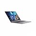Lenovo Yoga 7 16ILL10 16" 2-in-1 Laptop | Intel Ultra 7 258V | 32GB RAM | 1TB SSD | OLED Touchscreen Display | 5MP Camera | Backlit Keyboard | Windows 11 Home | Grey