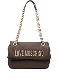 Love Moschino