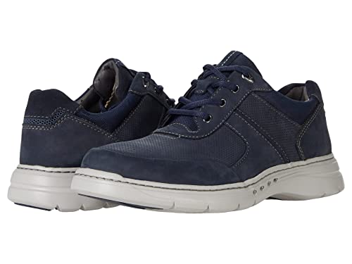 Image of Clarks Un Brawley Tie