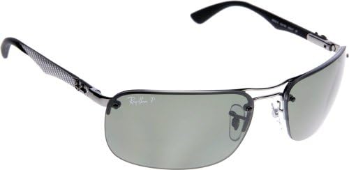 ray ban 8310