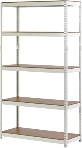 Home Rack ARASO X`[bN _u^Cv zCg 5i 180cm 100×s50cm ~l[gX`[bN DIY EEs\ TCYI ^bN X`[I [I N[[bgI K[W qɒI 