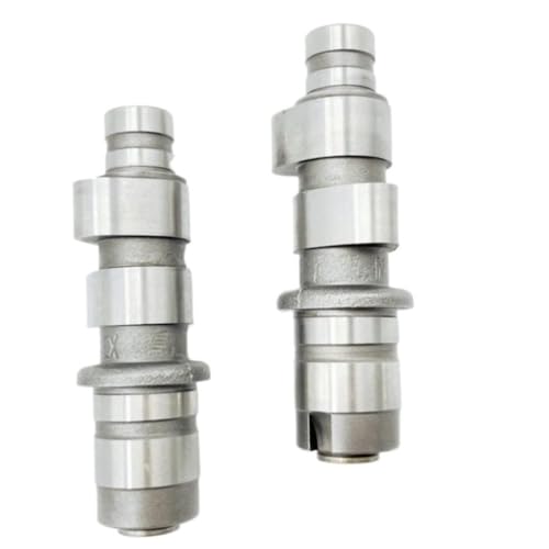 Árbol de levas para XV250 y QJ250H kit de motor 2UJ-12171-00-00