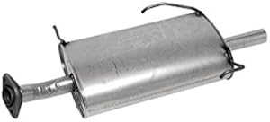 Walker Exhaust SoundFX 18567 Direct Fit Exhaust Muffler
