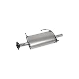 Walker Exhaust SoundFX 18567 Exhaust Muffler