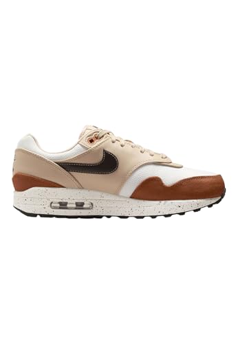 Image of Nike Men's Free Run 2018 Running Shoes