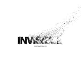 Invisible