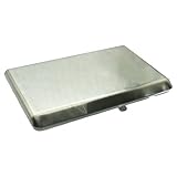 ABH74279601 Refrigerator Dispenser Lever for Kenmore LG Refrigerators and Ice Makers Replace 2652611 AH3637214 EA3637214 PS3637214