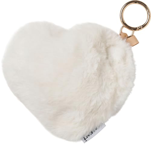 [�r�o�n�[�g] �S���t �|�[�` �t�@�[�n�[�g�{�[���|�[�` �J���r�i �B���}�O�l�b�g�J�� �����X�g���C�v�� 01384963 �I�t�z���C�g